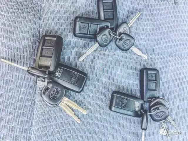 lc76原装前杠绞盘,丰田lc76带涉水喉和绞盘的价格