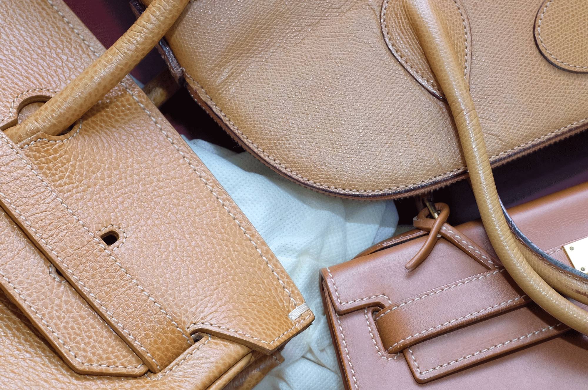 真皮皮鞋怎么护理最好,真皮皮鞋一次性处理200元