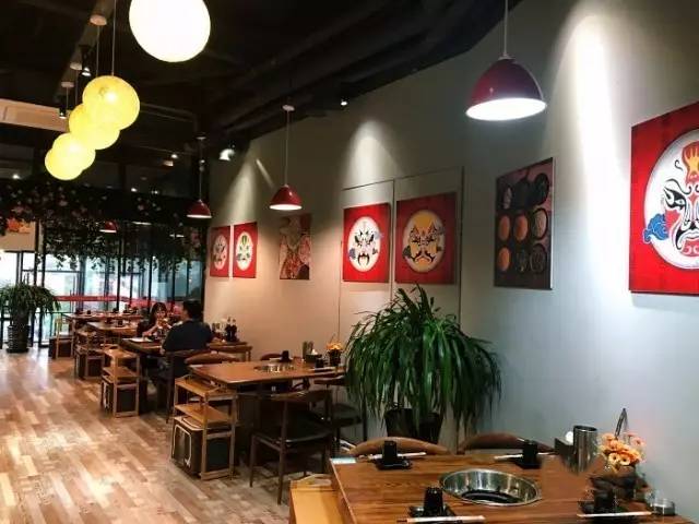 大连好吃的串串店,大连自助串串