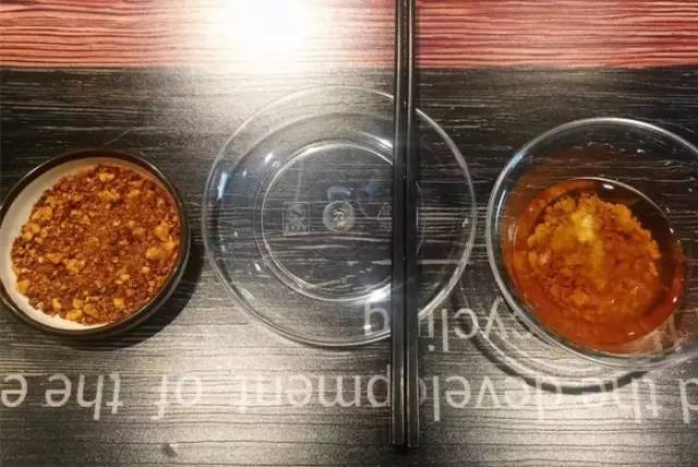 大连好吃的串串店,大连自助串串