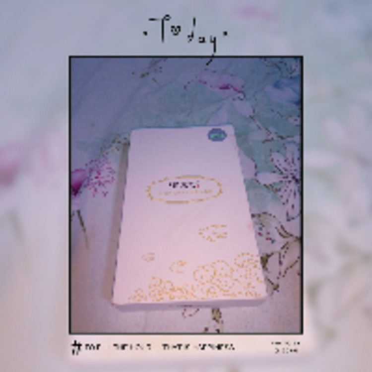 御泥坊的玫瑰蚕丝面膜,御泥坊补水紧致抗皱面膜