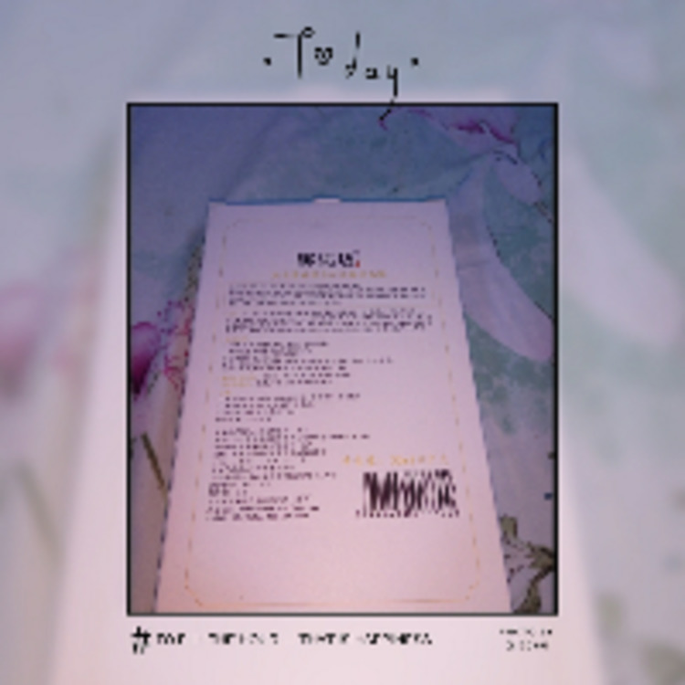 御泥坊的玫瑰蚕丝面膜,御泥坊补水紧致抗皱面膜