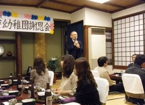 最好的教师节是怎么过,教师节一般都是怎么过的