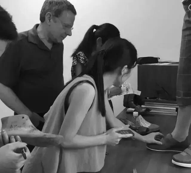 比高跟鞋还洋气的平底鞋,欧美新款超高跟鞋短靴厚底