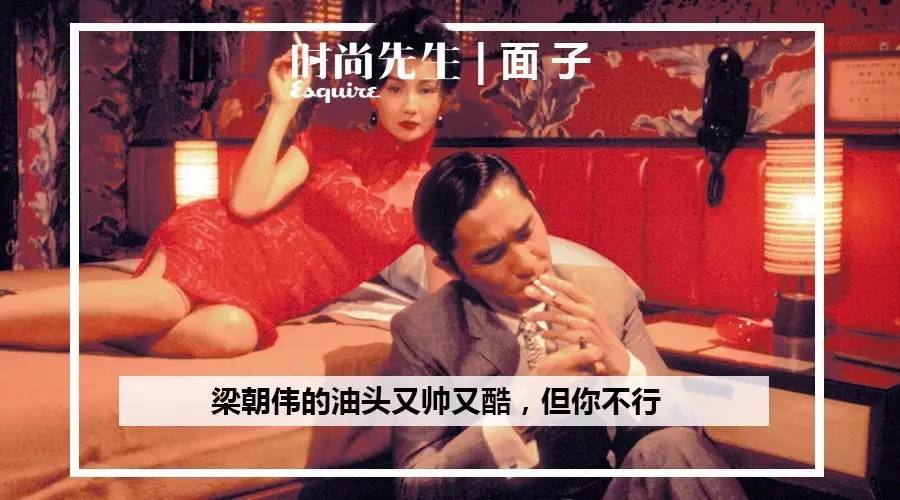 鞋子也可以用神仙水防晒霜，还可以做“脚膜”？