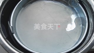 蹇墜鍋氬噳鐨殑瑙嗛,鎵嬪伐褰╄壊鍑夌毊鍥剧墖