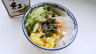 蹇墜鍋氬噳鐨殑瑙嗛,鎵嬪伐褰╄壊鍑夌毊鍥剧墖