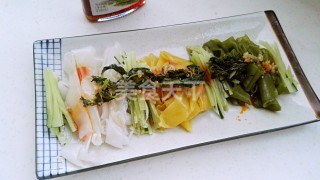 蹇墜鍋氬噳鐨殑瑙嗛,鎵嬪伐褰╄壊鍑夌毊鍥剧墖