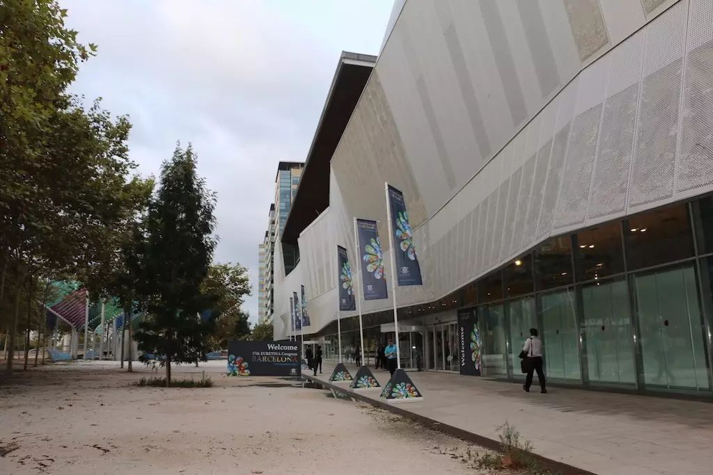 黄斑水肿激光的副作用,糖尿病黄斑水肿激光治疗多少钱