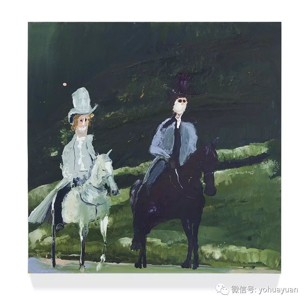 丙烯颜料怎么选最好,丙烯颜料油画颜料区别