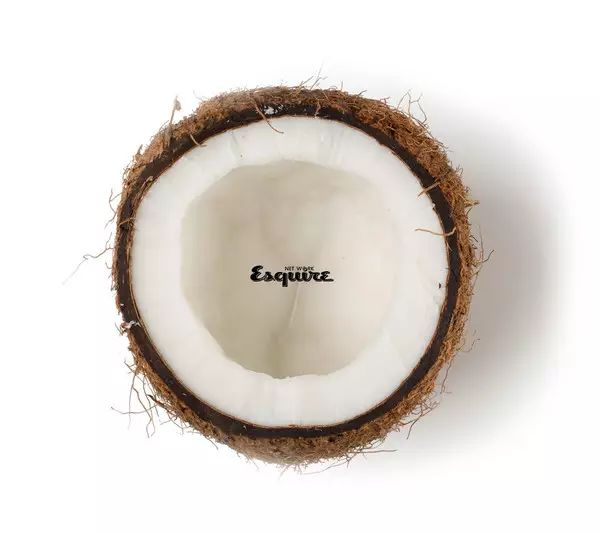 鞋子也可以用神仙水防晒霜，还可以做“脚膜”？