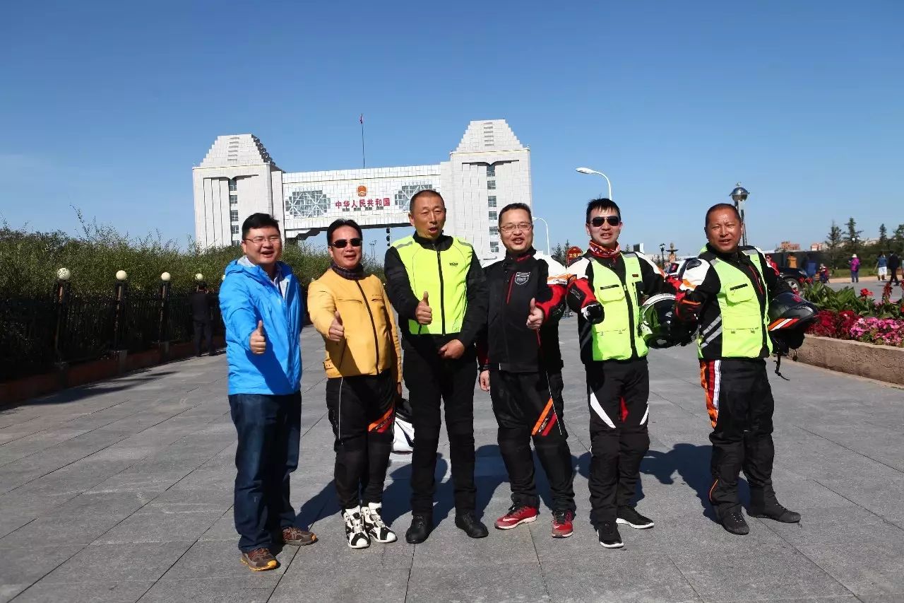 21款五羊本田190猛鸷旅行,2024五羊本田猛鸷