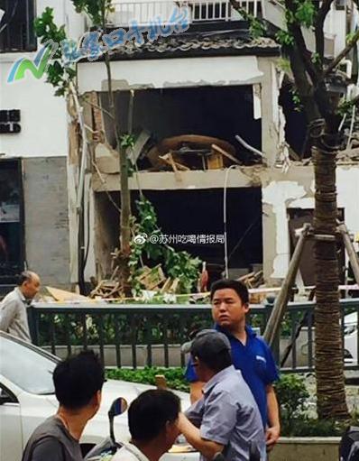 张家口新闻头条11月8日,今晚张家口新闻头条