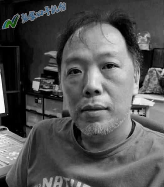 张家口新闻头条11月8日,今晚张家口新闻头条