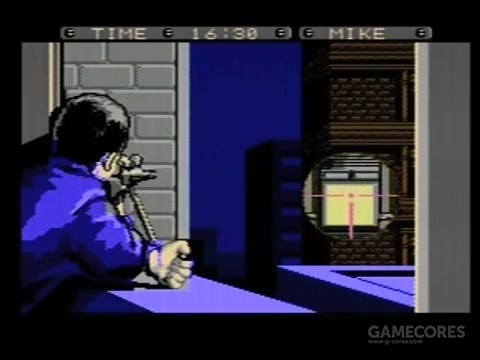 fc上有多少款游戏,fc上的马里奥游戏