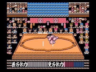 fc上有多少款游戏,fc上的马里奥游戏