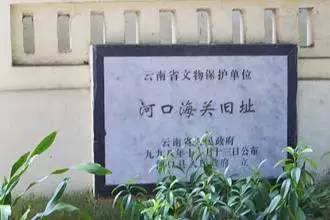 秋色正好邂逅大美河口,美丽的河口一日游