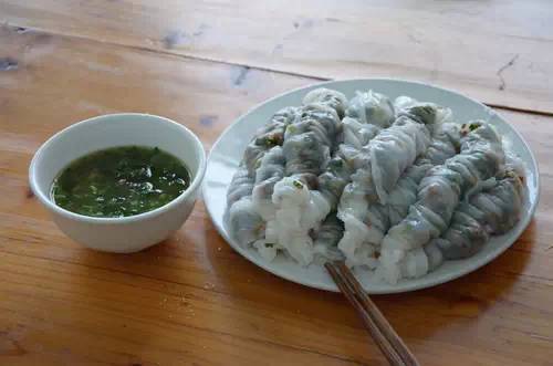 秋色正好邂逅大美河口,美丽的河口一日游