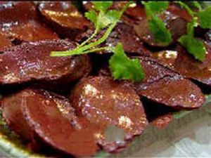 秋色正好邂逅大美河口,美丽的河口一日游