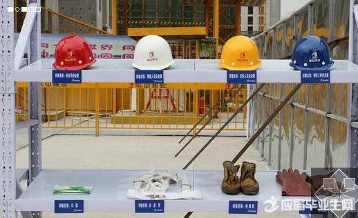 2017热门小型投资创业项目,三四万元小型办厂项目农民想创业