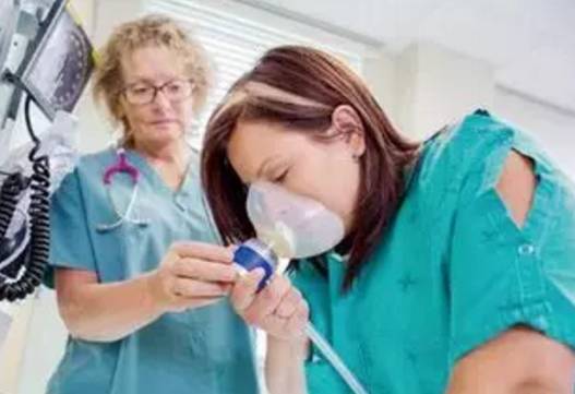 科普一刻|你真的了解顺产、剖腹产和无痛分娩吗?