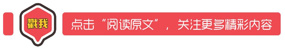 为什么一定要上大学,青岛科技大学给你答案!