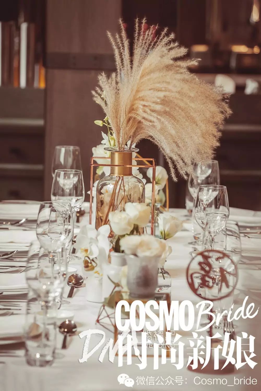 完美婚礼备婚流程,完美婚礼先从选场地开始