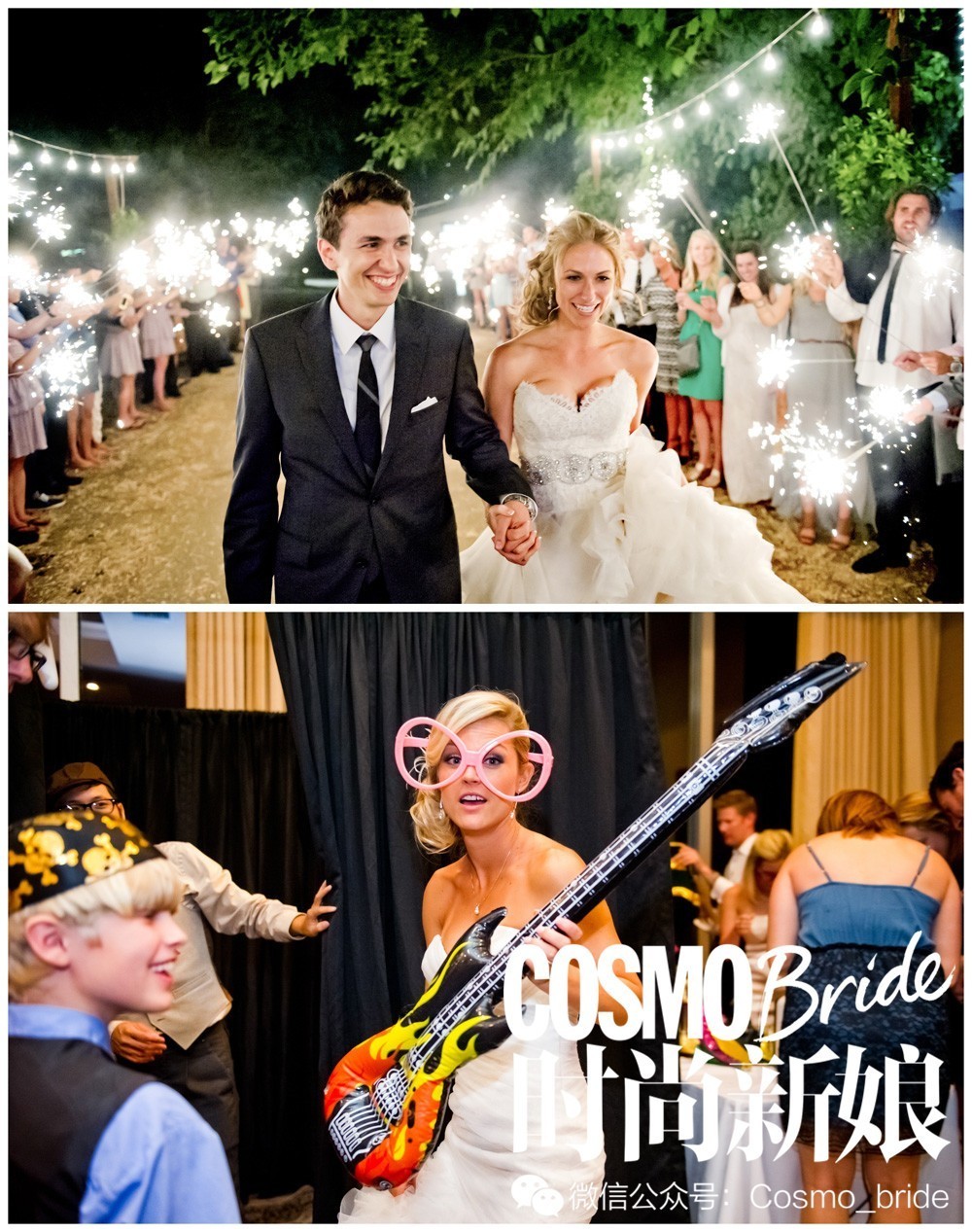 完美婚礼备婚流程,完美婚礼先从选场地开始