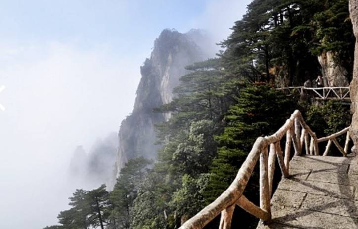 河南的绝美景色,河南附近星空