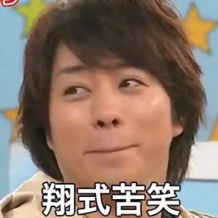 洗面奶踩雷排行榜,洗面奶推荐看完不踩雷