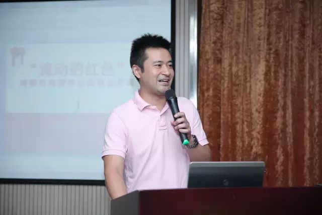 四川大学华西医院近视手术怎么样,成都华西眼科近视手术哪个医生好