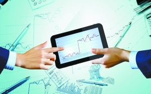 工行融e联怎么更新,工行融e联最新版本