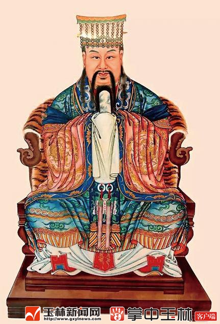 吴姓简单大气,吴姓秉字辈