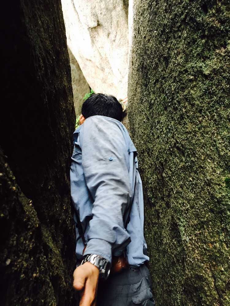 走近你就走进了痛苦出自哪里,走近你就是走近痛苦