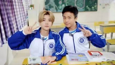 上半年最火的人,上半年火的素人网红