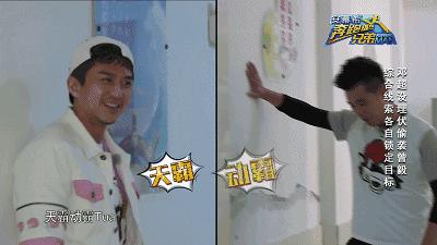 上半年最火的人,上半年火的素人网红