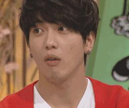 小型ktv玻璃间成都,成都商场小型ktv