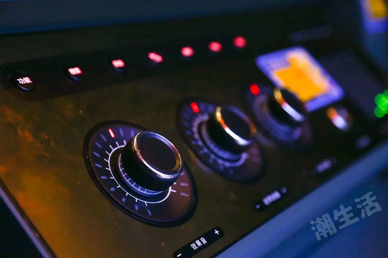 小型ktv玻璃间成都,成都商场小型ktv