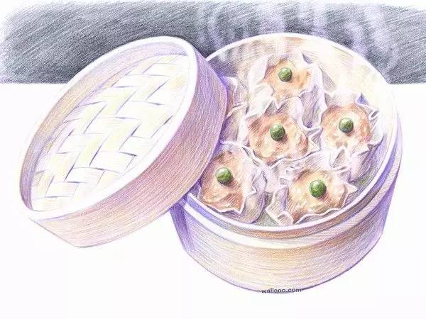 他曾是英语最好的中国人,就是他把“humor”翻作“幽默”