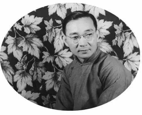 他曾是英语最好的中国人,就是他把“humor”翻作“幽默”