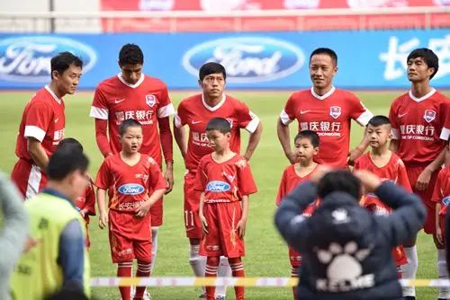 重庆最厉害的5所大学,重庆很厉害的学校