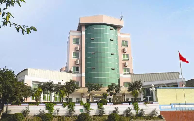 重庆最厉害的5所大学,重庆很厉害的学校