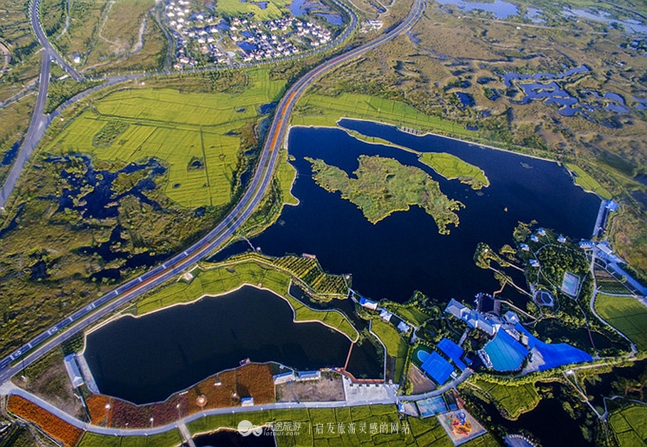 火山口探秘完整视频,镜泊湖地下森林火山口