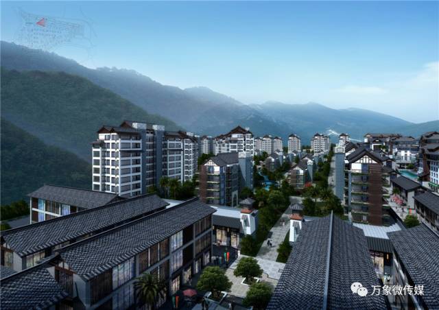 头条丨大家好！我叫巴马，这是我的简历，请多多关照！