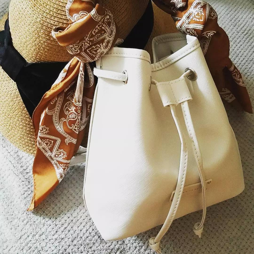 怎么才能买日本货,怎么买日本的商品赚差价