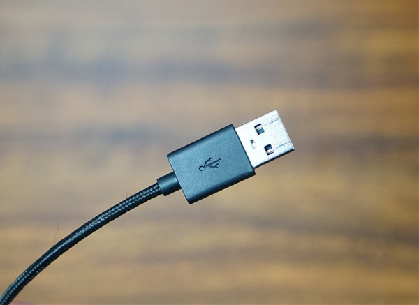 惠普暗影精灵6鼠标怎么设置,惠普暗影精灵鼠标旗舰版按键介绍