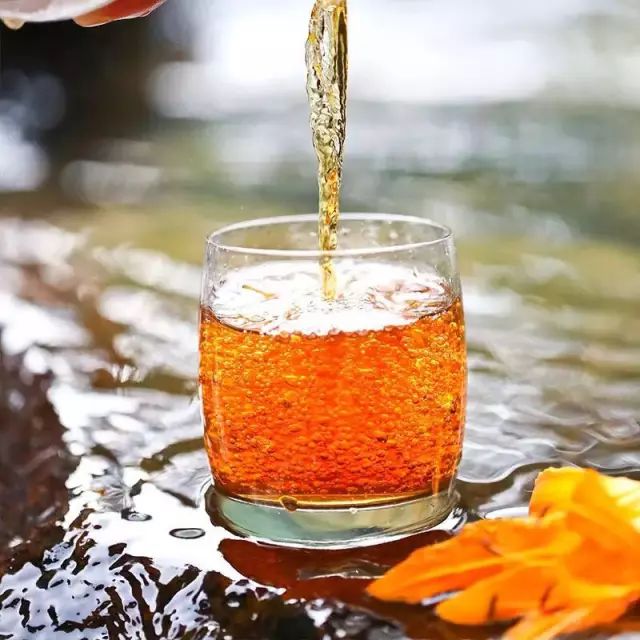 赶紧收藏！再有人问你龙岩有什么好吃的，把这条微信转给TA！