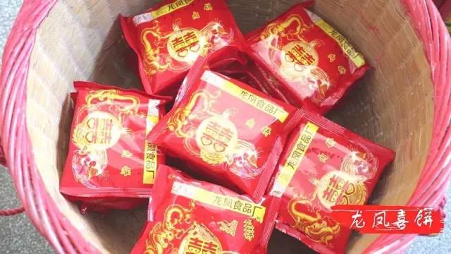 赶紧收藏！再有人问你龙岩有什么好吃的，把这条微信转给TA！