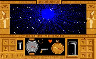 做3d游戏什么游戏引擎好,3d游戏引擎推荐