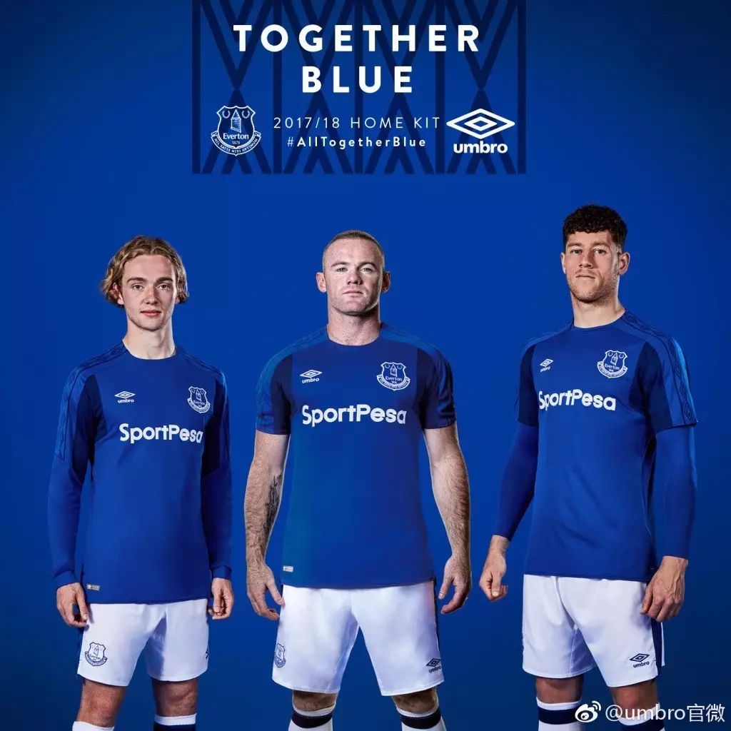 耐克球衣发售,耐克中超专门设计的球衣